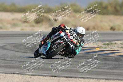 media/Oct-04-2025-CVMA (Sat) [[408bcdd6e4]]/Race 14-500-400-350 Supersport/